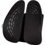 KĖDĖS NUGAROS ATRAŠAS/BACK ANGEL 8026401 FELLOWES