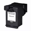SUPERBULK rašalas HP 650XL CZ101AE reg SB-650XLB, 18 ml, juodas