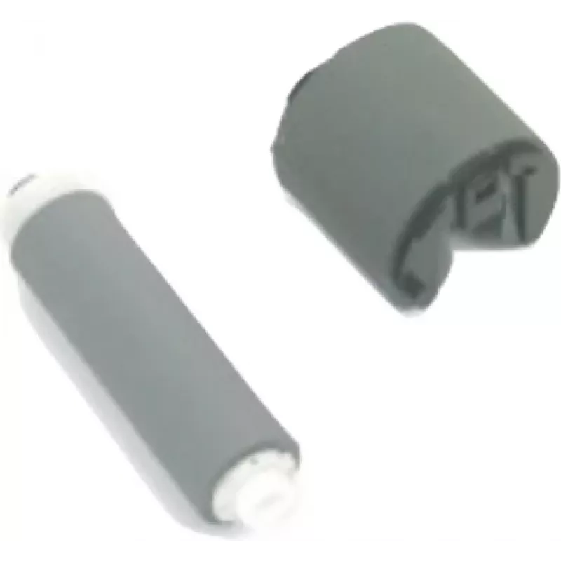 HP B5L24-67905 spausdintuvo / skaitytuvo atsarginė dalis / priedas – Volelis