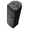 Stereo nešiojamasis garsiakalbis Denver BPS-352 juodas