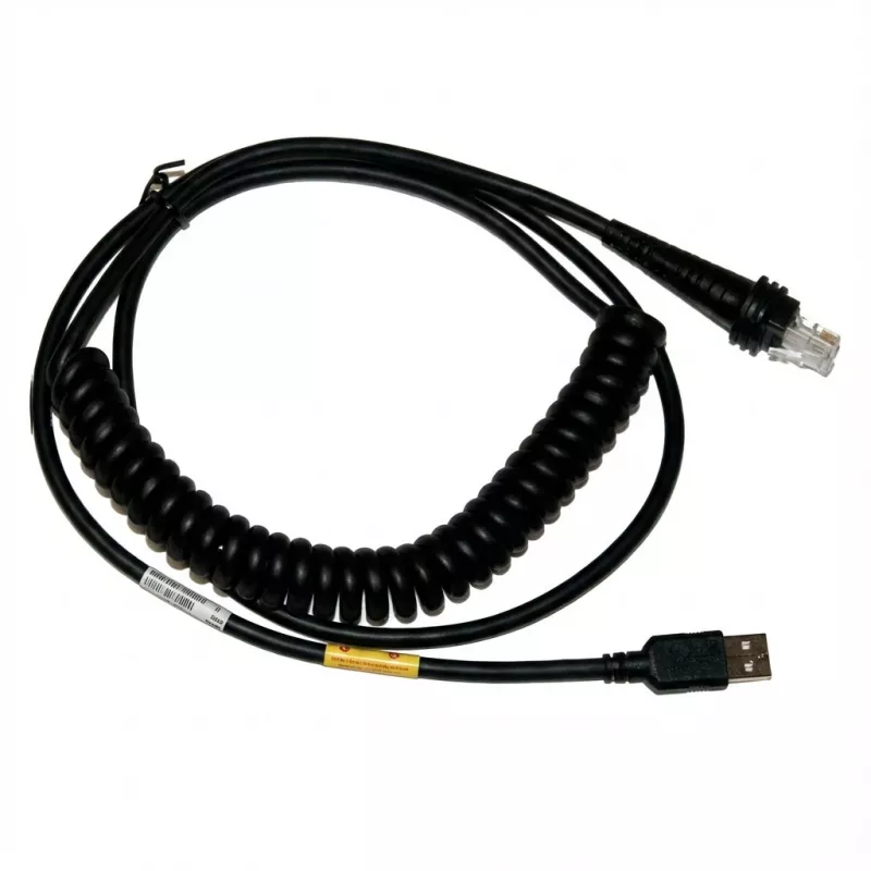 Kabelis Honeywell STK CBL-500-300-C00