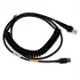 Kabelis Honeywell STK CBL-500-300-C00