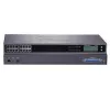 Grandstream Networks GXW-4248 tinklų sietuvas