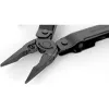 Leatherman 832758 Juoda
