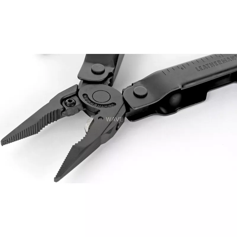 Leatherman 832758 Juoda