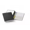 Vizitinių laikiklis Durable 239758 Charcoal