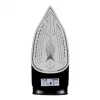 Adler AD 5032 garinis lygintuvas, 3000 W, mėlyna/pilka