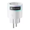Switchbot Plug Mini (ES) lizdas.