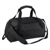 Thule | TAWD-135 Aion | Kelioninis krepšys 35L | Krepšys | Juodas | Peties diržas