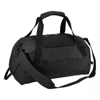 Thule | TAWD-135 Aion | Kelioninis krepšys 35L | Krepšys | Juodas | Peties diržas