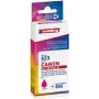 edding EDD-623 purpurinė spausdintuvo kasetė, suderinama su Canon CLI-581XXL M
