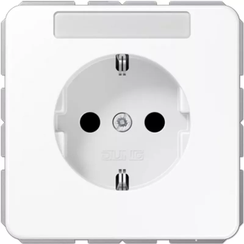 Jung CD 1520 Bfkina WW (CD1520BFKINAWW)