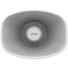 Garsiakalbis AXIS C1310-E Mk II Pilkas 121 dB 1.02 TB