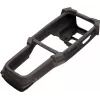 Dėklas Datalogic 94ACC0323