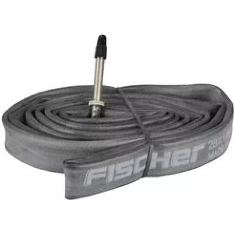 Fischer 85106