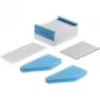 Filtras Thomas 787276 cilindrinis dulkių siurblys
