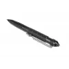 Taktinis rašiklis GUARD TACTICAL PEN Kubotan su stiklo daužikliu (YC-008-BL)