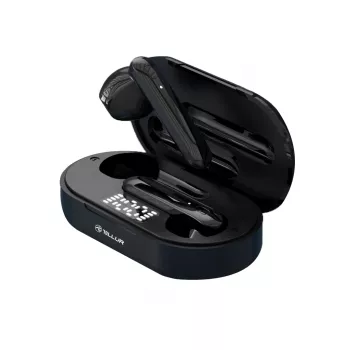 Tellur TLL511401 ausinės