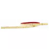Synergy 21 LED Flex Strip COB - LP SWW DC24V 25W IP20