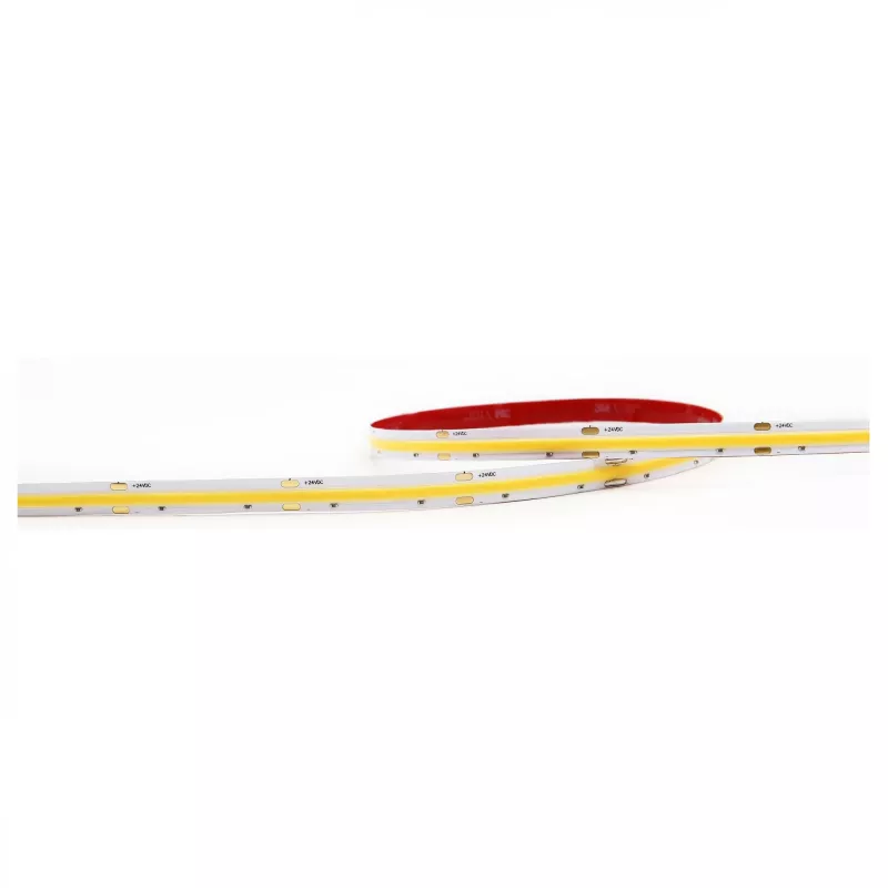 Synergy 21 LED Flex Strip COB - LP SWW DC24V 25W IP20