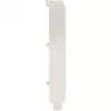 HighPoint Rocket 710L 8 prievadų į PCIe 3.0 x8 12Gb/s SAS DAS - Serial Attached SCSI (SAS) - SAS1