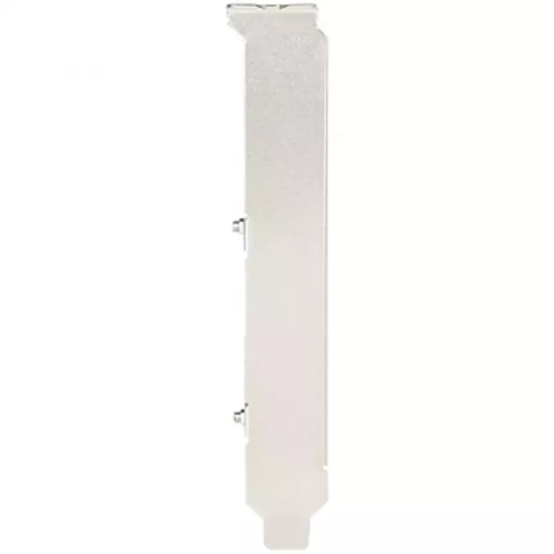 HighPoint Rocket 710L 8 prievadų į PCIe 3.0 x8 12Gb/s SAS DAS - Serial Attached SCSI (SAS) - SAS1