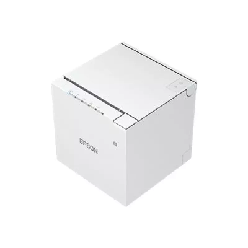 Epson TM-M30III 203 x 203 DPI laidinis terminis POS spausdintuvas