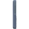 IP telefonas Grandstream Networks WP836 mėlynas, 3 linijos, LCD, Wi-Fi