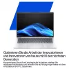 HP EliteBook 8 G1i CU5 226V/16GB/512SSD/W11 Pro 3J garantija (DE) - klaviatūros išdėstymas gali būti vokiškas