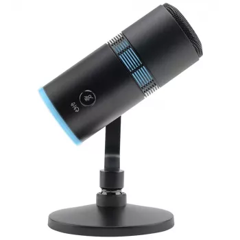 Mikrofonas Thronmax Capsule V8 96Khz RGB