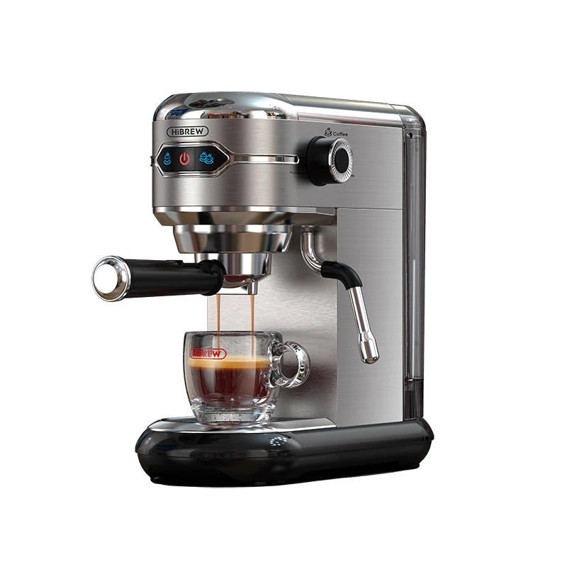 Kavinukas cob HiBREW H11 1450 W