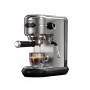 Kavinukas cob HiBREW H11 1450 W