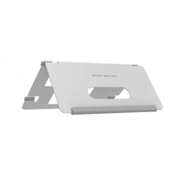 Hikvision DS-KABH9510-T vidaus ryšio sistemos priedas laikiklis