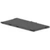 HP PR SDI496080D 3,615 Ah – baterija – 3,615 mAh