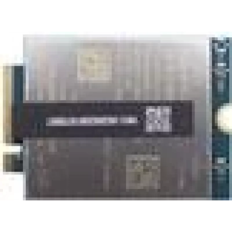 Lenovo 5W11H85383 nešiojamojo kompiuterio atsarginė dalis WWAN kortelė