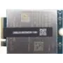 Lenovo 5W11H85383 nešiojamojo kompiuterio atsarginė dalis WWAN kortelė