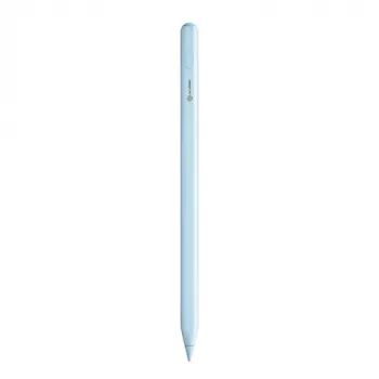 Rašiklis ALOGIC ALIPSW-BLU mėlynas 15 g planšetiniam kompiuteriui Apple