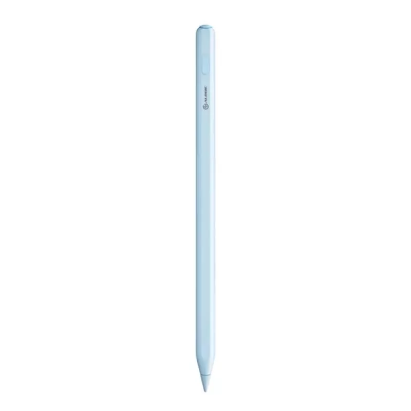Rašiklis ALOGIC ALIPSW-BLU mėlynas 15 g planšetiniam kompiuteriui Apple