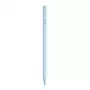 Rašiklis ALOGIC ALIPSW-BLU mėlynas 15 g planšetiniam kompiuteriui Apple