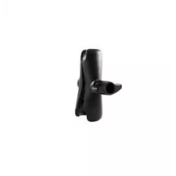 Motorola MT4302 tvirtinimo komplektas, juodas