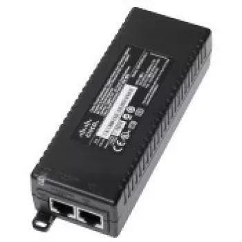 Cisco Business Power over Ethernet injektorius