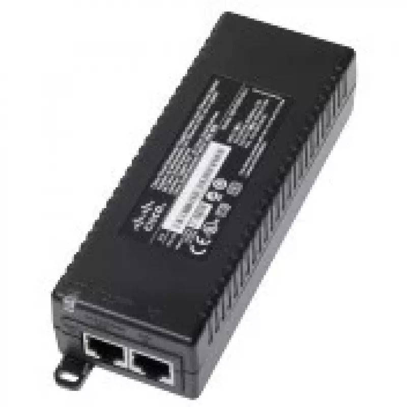 Cisco Business Power over Ethernet injektorius