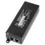Cisco Business Power over Ethernet injektorius