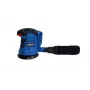 Blaupunkt CO4010 orbitalinis šlifuoklis 18 V