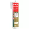 Power Adhesive High Tack MS 290 ml (balta)