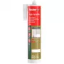 Power Adhesive High Tack MS 290 ml (balta)