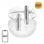 Ausinės QCY AilyBuds Clear T32