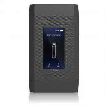 Ubiquiti UACC-SFP-Wizard tinklo įrenginys