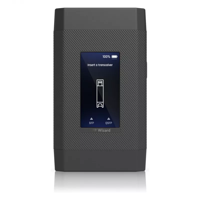 Ubiquiti UACC-SFP-Wizard tinklo įrenginys