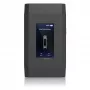Ubiquiti UACC-SFP-Wizard tinklo įrenginys